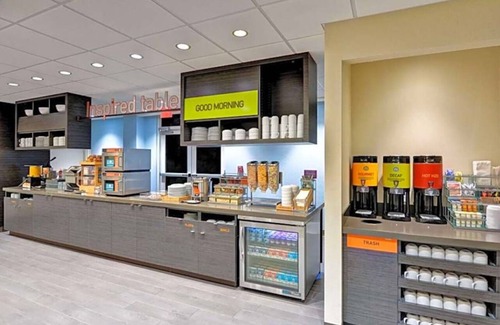 Miramar Maison | Convenient Suite Near Beaches, Parks, Dining, and Hard Rock Stadium