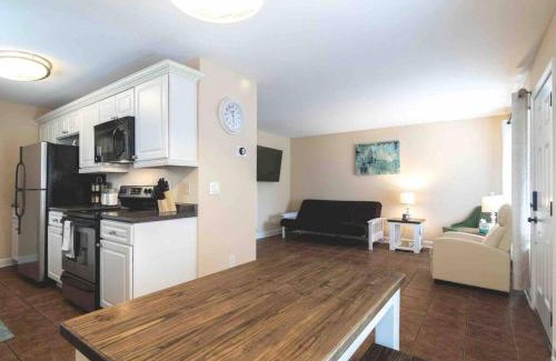 Oxford Maison | Convenient to campus and The Square