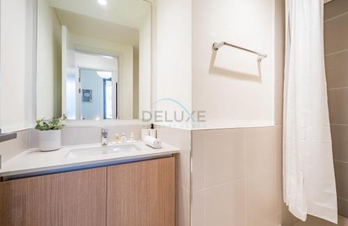 Dubai Appartement | Conveniently Located Near Airport and Expo City 4BR Townhouse with Assistant Room at Parkside 2, Dubai South by Deluxe Holiday Homes