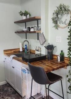 North San Antonio - SAT Maison | Conveniently Located San Antonio Getaway