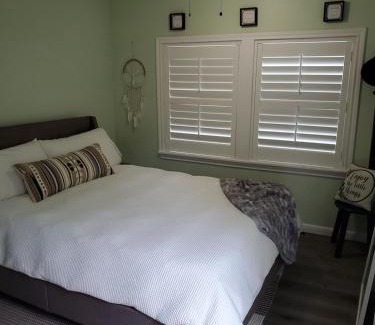 North San Antonio - SAT Maison | Conveniently Located San Antonio Getaway