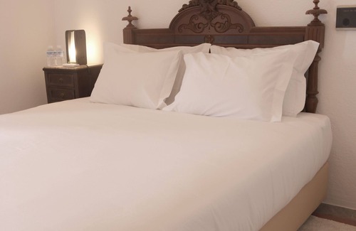 Reguengos de Monsaraz Hôtel | Convento da Orada