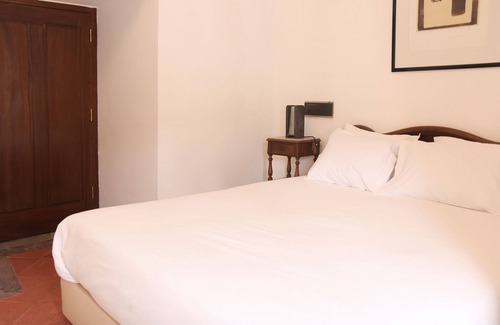 Reguengos de Monsaraz Hôtel | Convento da Orada