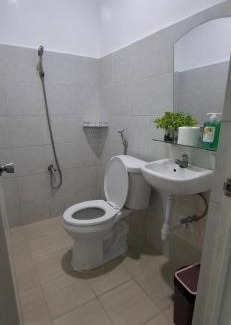 General Santos Appartement | Convill Residences 3