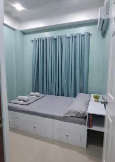 General Santos Appartement | Convill Residences 3