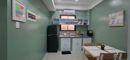 General Santos Appartement | Convill Residences 3