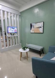 General Santos Appartement | Convill Residences 3