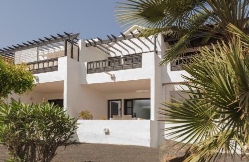 Costa Teguise Appartement | Conylanza Bastian Beach