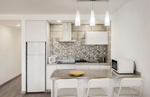 Costa Teguise Appartement | Conylanza Bastian Beach
