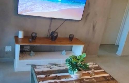 Gonubie Appartement | Coogee Bay @ No 2
