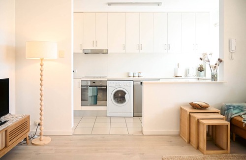Coogee Appartement | Retraite sur la plage de Coogee