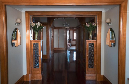 South Coogee Maison | Coogee Castaway