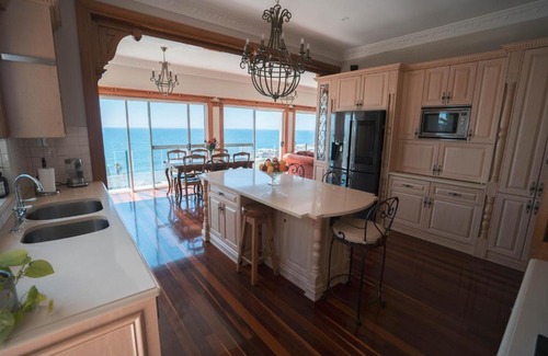 South Coogee Maison | Coogee Castaway