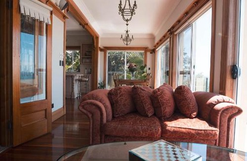 South Coogee Maison | Coogee Castaway