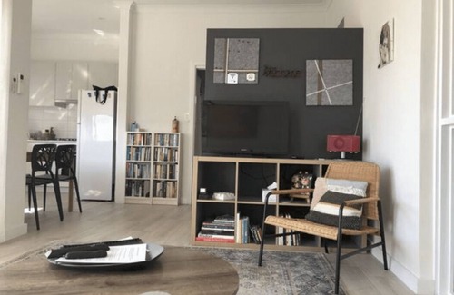 Coogee Appartement | Coogee- COOGY Abbott Street - Approx. $900-$1200 per/week EXCELLENT COOGEE BEACH LOCATION