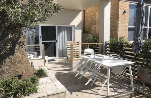 Coogee Appartement | Coogee- COOGY Abbott Street - Approx. $900-$1200 per/week EXCELLENT COOGEE BEACH LOCATION
