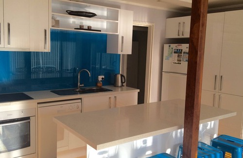 Berrara Maison | Cooinda vacances Maison à Berrara