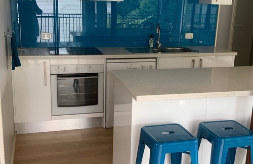 Berrara Maison | Cooinda vacances Maison à Berrara