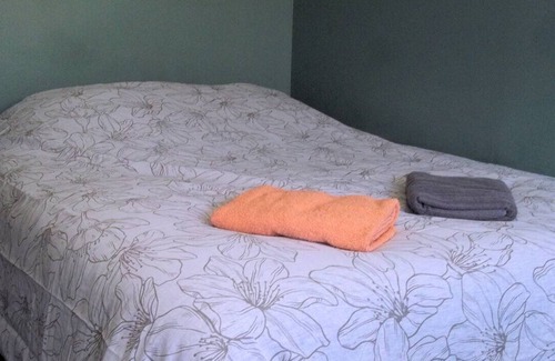 Lens Appartement | Cook 2