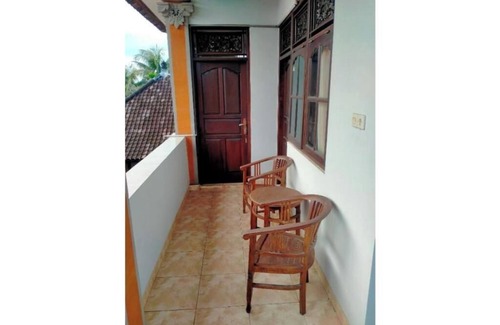Batubulan Appartement | Cool apartment with AC in Darmasaba