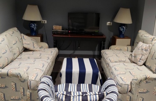 Miller Beach Maison | Cool Beach House - nouveau et amélioré - 3bd-2 ba