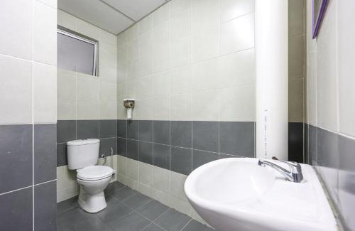 Brinchang Appartement | Cool Climate Comfort Cameron Highlands Holiday Clover Home 4-27