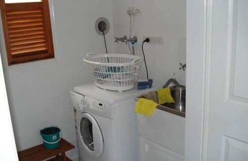 West End Appartement | Cool Flat - 2 Bed & Office