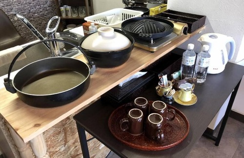 Otaru Maison | Cool-innOTARU