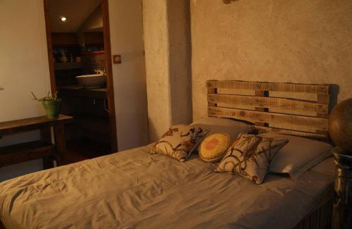 Burdignes Maison | cool la source