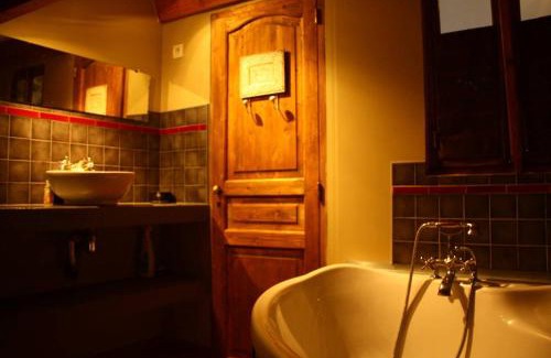 Burdignes Maison | cool la source