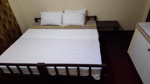 Bacoor City Station Balnéaire | Cool Martin Family Hotel and Resort