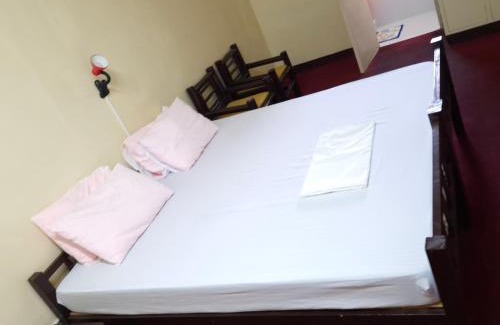 Bacoor City Station Balnéaire | Cool Martin Family Hotel and Resort