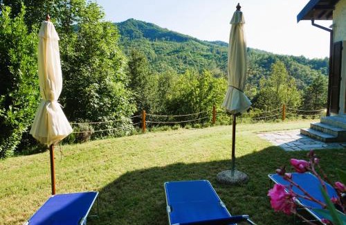 Sassello Maison | Cool Natural Relax at Alivé Home&Garden