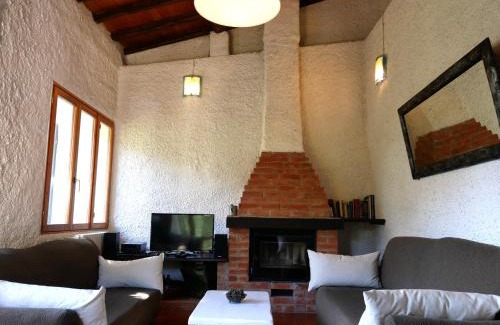 Sassello Maison | Cool Natural Relax at Alivé Home&Garden
