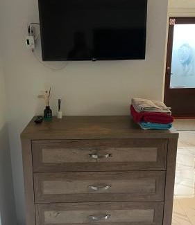 Løsning Appartement | Cool private room