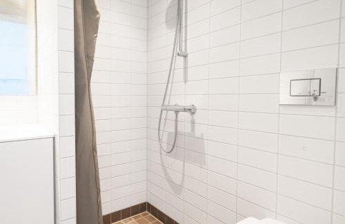 Sydhavnen Appartement | Cool studio in the South Harbour - 290