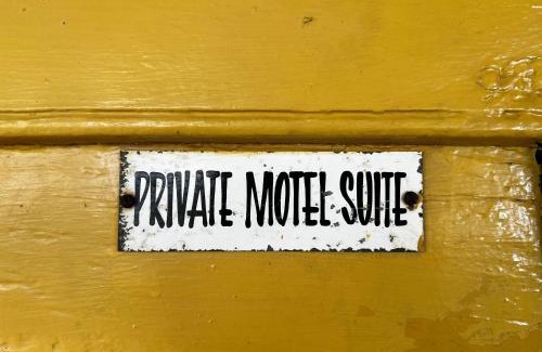 Coolangatta Hôtel | Coolangatta Estate Shoalhaven Heads