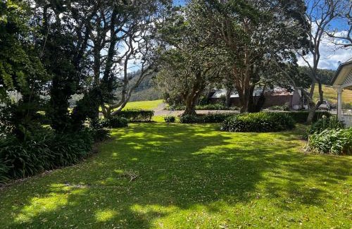Coolangatta Hôtel | Coolangatta Estate Shoalhaven Heads