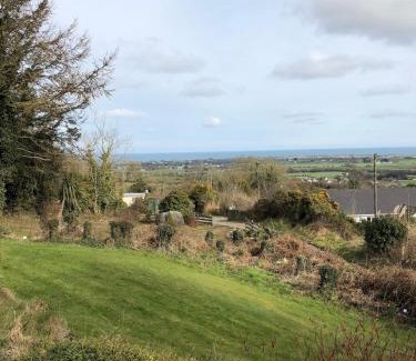 Dundalk Maison | Cooley House