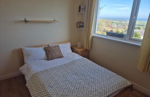 Dundalk Maison | Cooley House