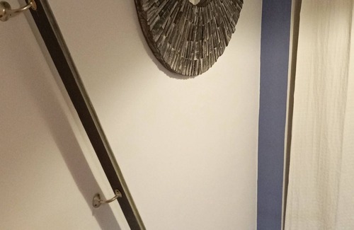 Erzsebetvaros Appartement | Coolors Apartment Budapest