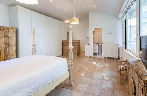 Orakei Appartement | Cools Apartments
