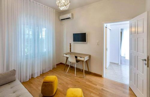 Orakei Appartement | Cools Apartments