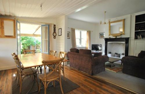 Cooma Maison | Cooma Cottage