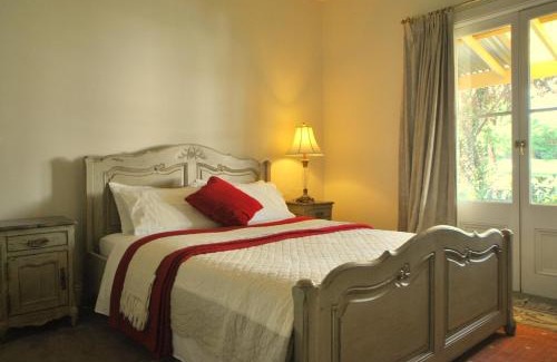 Cooma Maison | Cooma Cottage