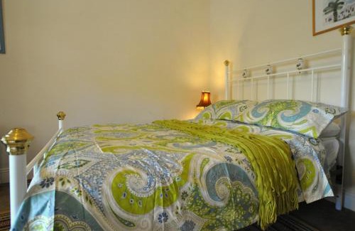 Cooma Maison | Cooma Cottage