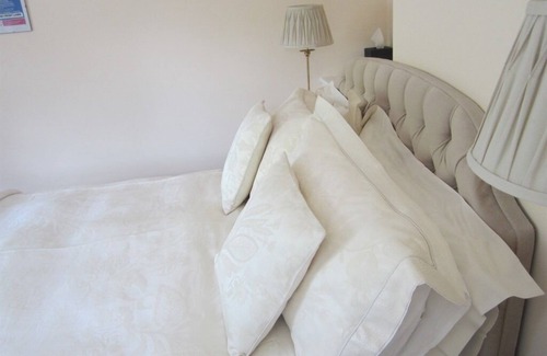 Bourton-on-the-Water Maison | Coombe House