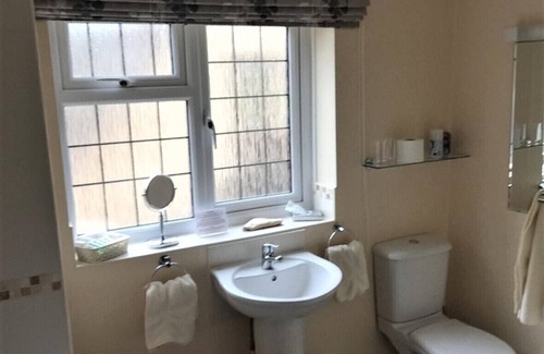 Bourton-on-the-Water Maison | Coombe House