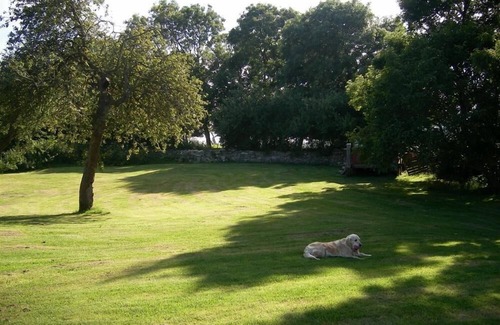 Swanage Cottage | Verger de Coombe, SWANAGE