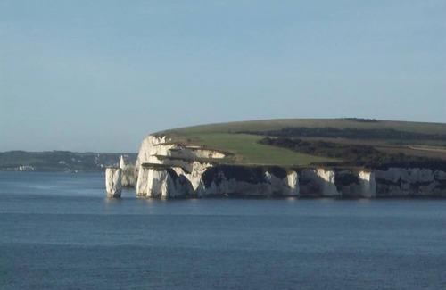 Swanage Cottage | Verger de Coombe, SWANAGE